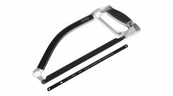 PRO Säge Pour Carbone Chambres à Air