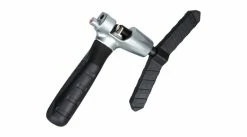 PRO Team Pince à Riveter