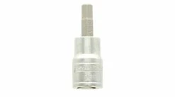 Park Tool Hexagonal Bit L) -Park Tool Soldes WRZ Pt0BIT 1666 265 6mm MJ20 INB 00 il