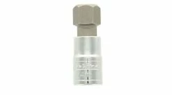 Park Tool Hexagonal Bit L) -Park Tool Soldes WRZ Pt0BIT 1667 265 14mm MJ20 INB 00 il