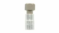 Park Tool Hexagonal Bit L) -Park Tool Soldes WRZ Pt0BIT 1669 265 16mm MJ20 INB 00 il