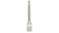 Park Tool Hexagonal Bit L) -Park Tool Soldes WRZ Pt0BIT 2660 68 5mm MJ20 INB 00 il