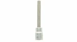 Park Tool Hexagonal Bit L) -Park Tool Soldes WRZ Pt0BIT 2661 68 6mm MJ20 INB 00 il