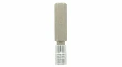Park Tool Hexagonal Bit L) -Park Tool Soldes WRZ Pt0BIT 2665 68 15mm MJ20 INB 00 il