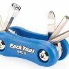 Park Tool Multitool