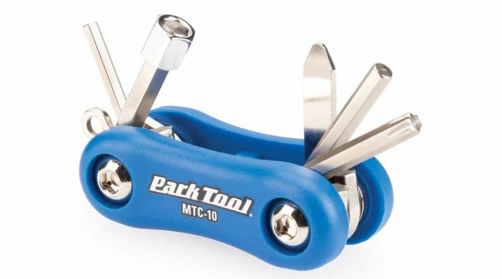 Park Tool Multitool 1 Park Tool Multitool