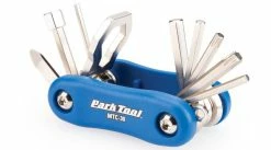 Park Tool Multitool 8 Park Tool Multitool -Park Tool Soldes WRZ Pt0MTC MTC 30 MJ20 MUL 00 il