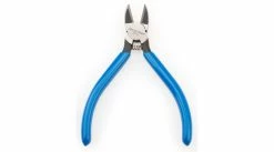 Park Tool ZP-5 Seiten Cutter