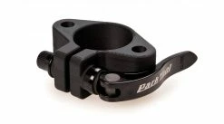 Park Tool 1707.2 Befestigungs Adaptateur Pour Plateau Pour Outils