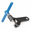 Park Tool CT-3.3 Präzisions-Pince à Riveter
