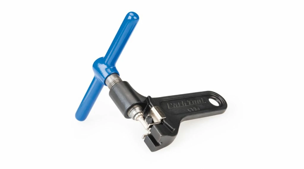 Park Tool CT-3.3 Präzisions-Pince à Riveter 1 Park Tool CT-3.3 Präzisions-Pince à Riveter