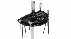 Park Tool 104 Plateau Pour Outils Approprié Pour Tout Park Tool Pied D'atelier