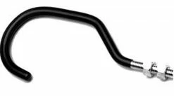 Park Tool 450 Crochet à écrou (pièce(s))