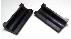 Park Tool 466 Poignet Pour Klauen à 1988