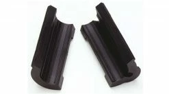 Park Tool 467B Garniture De Machoire Pour PRS-2/8