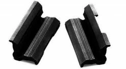 Park Tool 468B Garniture De Machoire Pour 100-3C/8C 2K Et Tout PRS