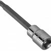 Park Tool Torx ® Bit (68mm L)