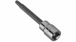 Park Tool Torx ® Bit (68mm L)