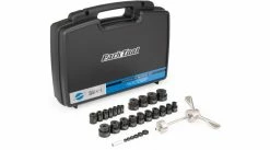 Park Tool SBK-1- Zone Arrière Palier De/montage- Kit