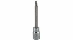 Park Tool Torx ® Bit (68mm L) -Park Tool Soldes WRZ Pt2TOR il