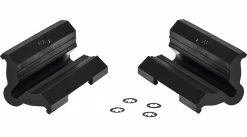 Park Tool 468G Garniture De Machoire Pour 100-2C PCS1