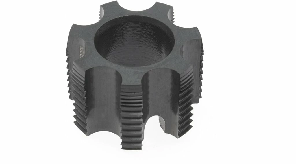 Park Tool 692 TL-couperisen BSA L-filetage 1 Park Tool 692 TL-couperisen BSA L-filetage