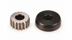 Park Tool 791 Cutter & Führungs Set Pour PF30