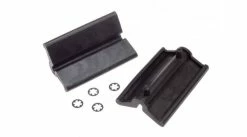 Park Tool 1002 Garniture De Machoire Pour 100-3X/5X
