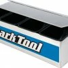 Park Tool JH-1 Kleinteilebox Pour établi