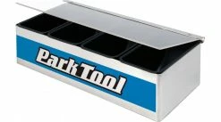 Park Tool JH-1 Kleinteilebox Pour établi