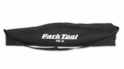 Park Tool BAG-20 Sac De Transport Pour PRS-20/21