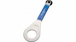 Park Tool BBT-9 Cartoucheslagerschlüssel Shimano Hollowtech II Boîtier De Pédalier