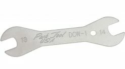 Park Tool Clé à Cône De Moyeu