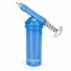 Park Tool GG-1 Pompe à Graisse