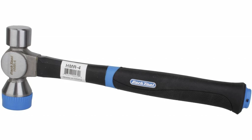 Park Tool HMR-4 Atelierhammer 1 Park Tool HMR-4 Atelierhammer