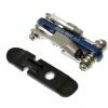 Park Tool IB-3 Beam Mini-Faltoutil