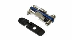 Park Tool IB-3 Beam Mini-Faltoutil