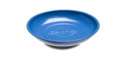 Park Tool Avec-1 Aimanté(e/es) Petites Pièces-Schüssel