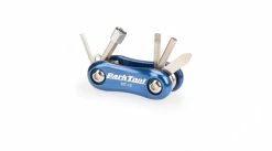 Park Tool Avec-10 Road Multi-Tool 7 Werkzeuge