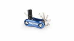 Park Tool Avec-20 Tri Multi-Tool 8 Werkzeuge
