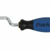 Park Tool ND-1 Nippeltendeur