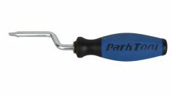 Park Tool ND-1 Nippeltendeur