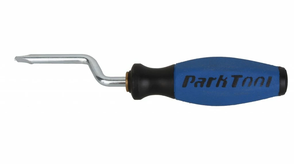Park Tool ND-1 Nippeltendeur 1 Park Tool ND-1 Nippeltendeur