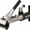 Park Tool PRS-4W-1 Bras De Montage Fixation Murale Avec Pince 100-3C