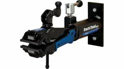 Park Tool PRS-4W-2 Bras De Montage Fixation Murale Avec Pince 100-3D