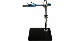 Park Tool PRS-3-Base Plaque Au Sol Pour PRS-3/PRS-23
