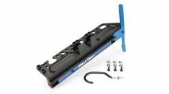 Park Tool PRS-33TT Plateau Pour Outils