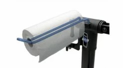 Park Tool PTH-1 Distributeur De Papier Essuie-tout Pour PRS-15