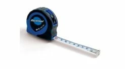 Park Tool RR-12 Maß Bandeau à 365cm