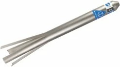 Park Tool RT-2 Démantèlementgerät Tête De Commande 1 1/4" à 1.5"